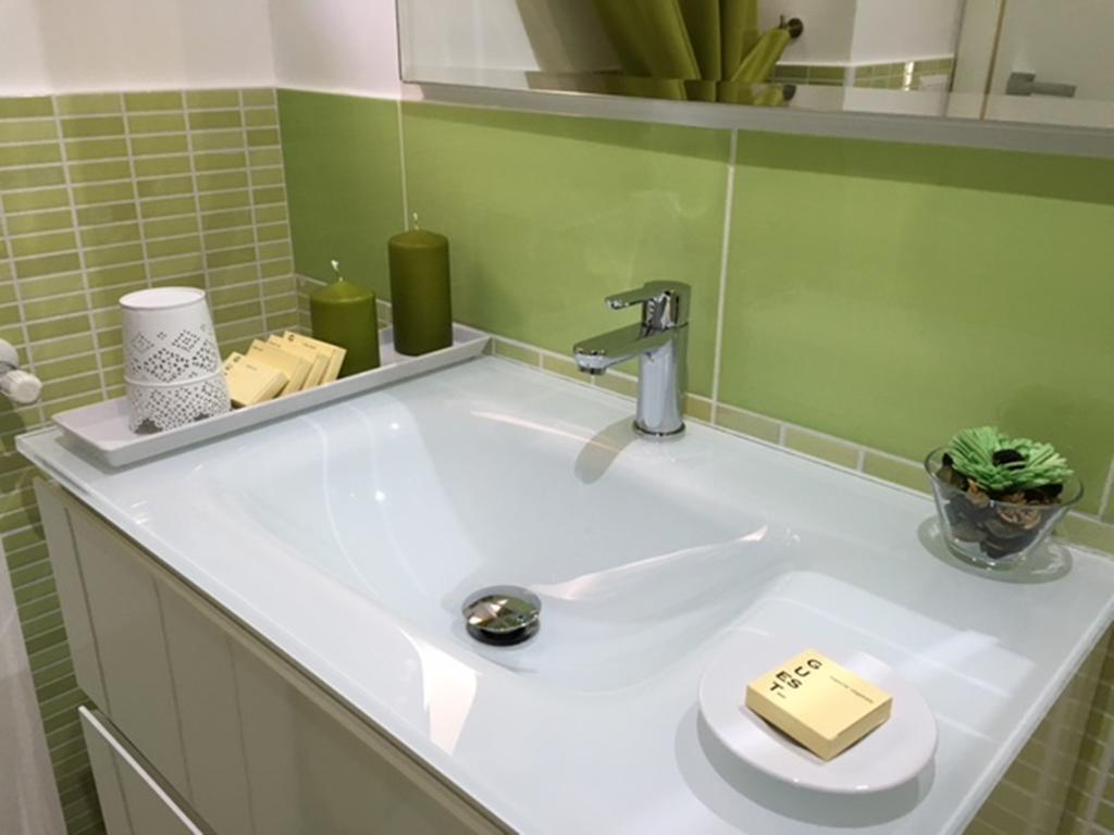 ソレント アル パルコ ヴェルデ B＆B Bed & Breakfast エクステリア 写真