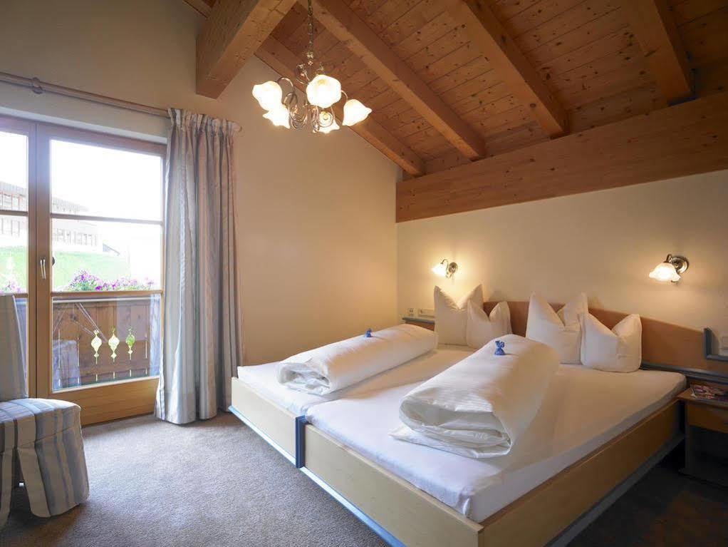ソレント アル パルコ ヴェルデ B＆B Bed & Breakfast エクステリア 写真